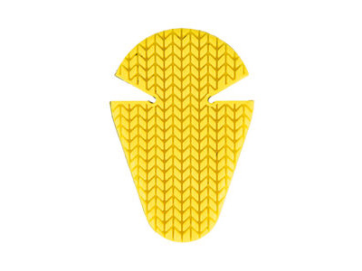OXFORD Insert Protector Level 2 Dynamic 2.0 Small Elbow/ Knee (Pair)