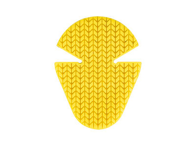 OXFORD Insert Protector Level 2 Dynamic 2.0 Shoulder (Pair)