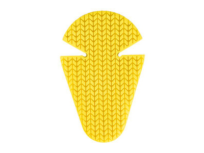 OXFORD Insert Protector Level 2 Dynamic 2.0 Large Elbow / Knee (Pair)
