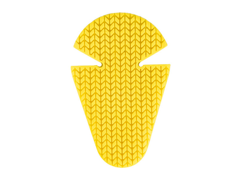 OXFORD Insert Protector Level 2 Dynamic 2.0 Large Elbow / Knee (Pair) click to zoom image