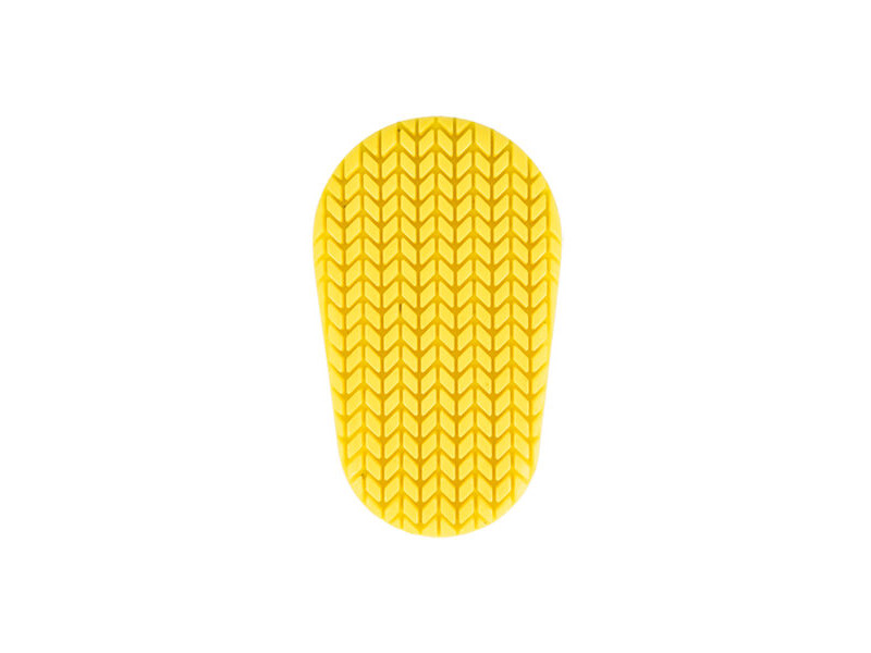 OXFORD Insert Protector Level 2 Dynamic 2.0 Hip (Pair) click to zoom image