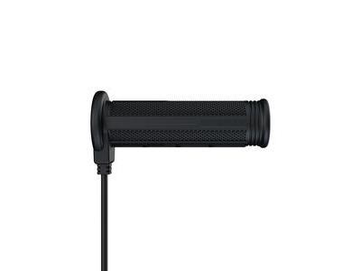 OXFORD HotGrips Pro 2.0 Adventure right replacement grip