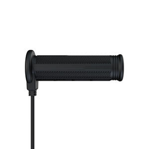 OXFORD HotGrips Pro 2.0 Adventure right replacement grip 