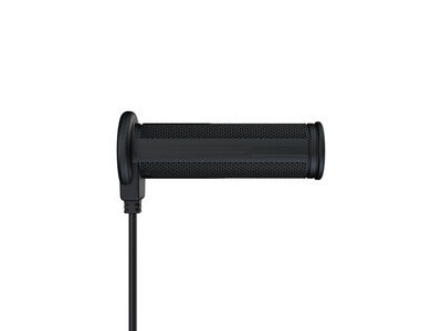 OXFORD HotGrips Pro 2.0 Touring right replacement grip