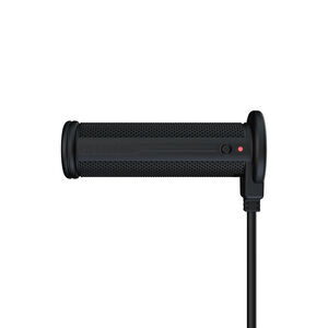 OXFORD HotGrips Pro 2.0 Sports left replacment grip 