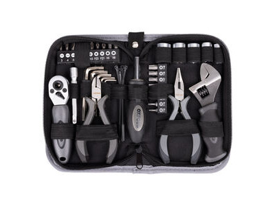 OXFORD Tool Kit Pro V2