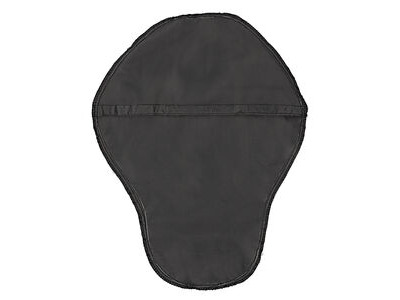 OXFORD Pocket for Insert Protector Back