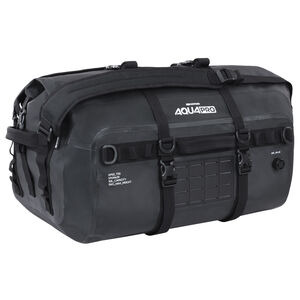 OXFORD Aqua Pro T-50 Roll Bag Black 