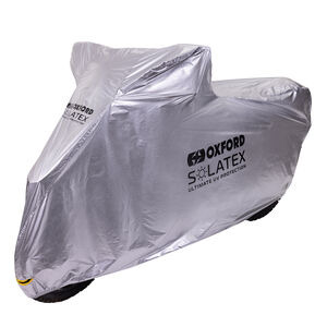 OXFORD Solatex Medium Cover 