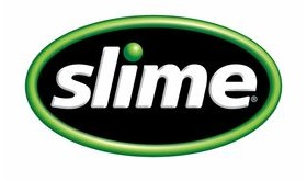 SLIME