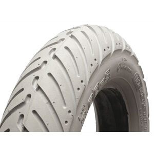 CST TYRE 300/10 C917 4PR GREY 