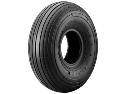 CST TYRE 200/50 C179 4PLY