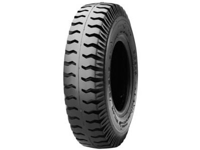 CST TYRE 250/4 C202S 4PLY