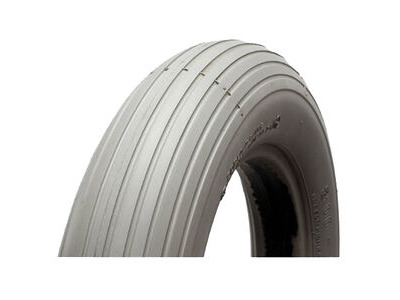 CST TYRE 250/4 C179 4PR GREY