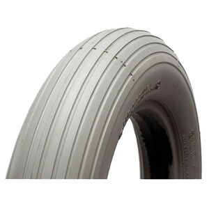 CST TYRE 250/4 C179 4PR GREY 