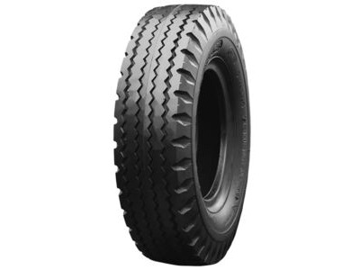 CST TYRE 280/250-4 C178 GREY