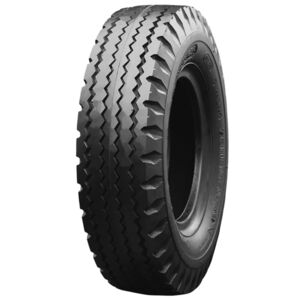 CST TYRE 280/250-4 C178 GREY 