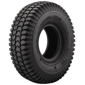 CST TYRE 300/4 C248 4PLY 