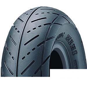 CST TYRE 300/5 C920 4PLY BLACK 