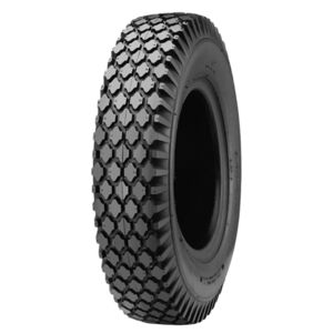 CST TYRE 410/350-4 C156 4PLY 