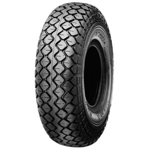 CST TYRE 400/5 C154 4PLY 