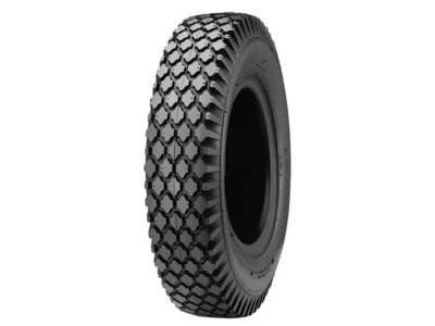 CST TYRE 410/350-5 C156 4PLY