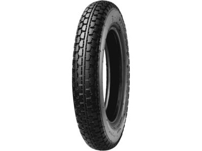 CST TYRE 250/6 C177 4PR BLACK