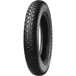 CST TYRE 250/6 C177 4PR BLACK 