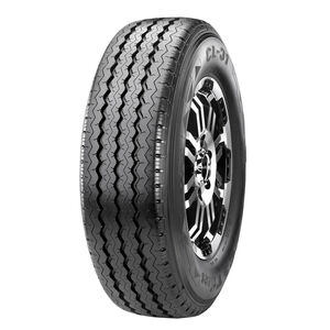 CST TYRE 185/60R12C TRAILERMAXX ECO 104/101N CL31N C/B/72/B 