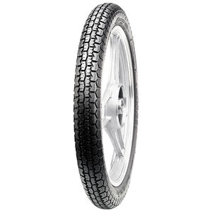 CST TYRE 275x18 C117 42P E4 