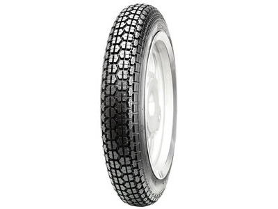 CST 3.50-10 C131 4PR TT Scooter Tyre