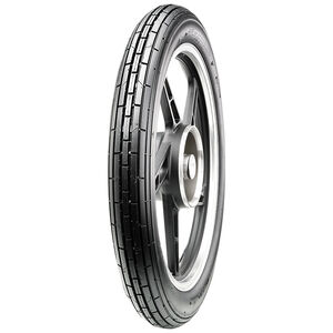 CST TYRE 300x17 RIB C114 45P/E4 