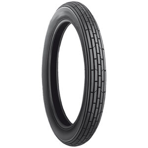 CST TYRE 275x18 RIB 42P/E4 C128 