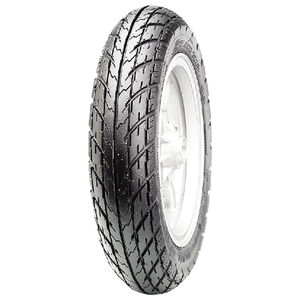 CST TYRE 70/90-17 C6016 38P 