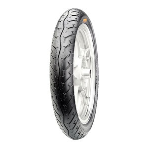 CST 80/90-17 C918 44S TL Street Tyre 