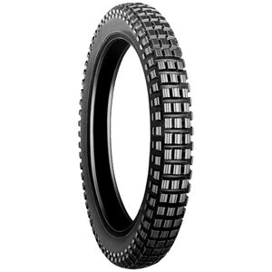 CST TYRE 300x17 C186 46N E4 4pr 