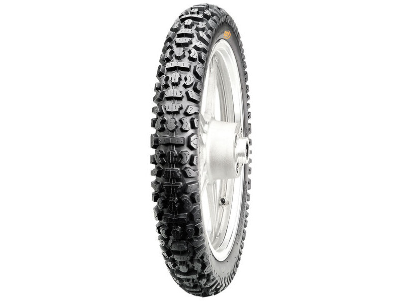 CST 4.10-18 C858 4PR TT Trail Tyre click to zoom image