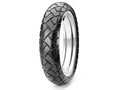 CST TYRE 150/70-VR17 CM509 69V TL