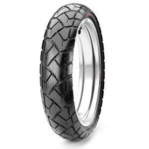 CST TYRE 150/70-VR17 CM509 69V TL 