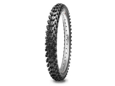 CST 80/100-21 CM733 51M TT Bite MX Tyre