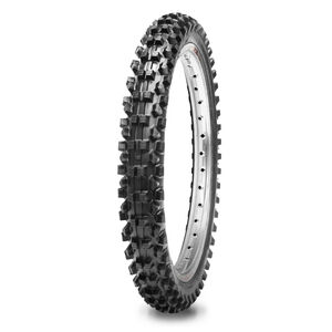 CST 80/100-21 CM733 51M TT Bite MX Tyre 