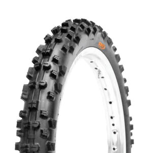 CST 90/90-21 CM723 54M TT E-Mark FIM Enduro Tyre 