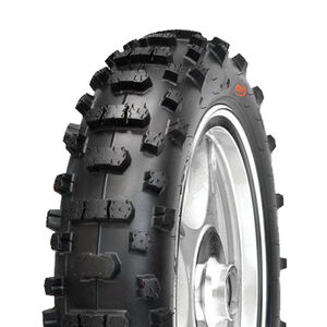 CST 140/80-18 CM724 70M TT E-Mark FIM Enduro Tyre 