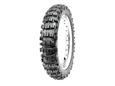 CST 90/100-14 CM709 49M TT MX Tyre