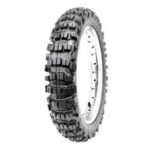 CST 90/100-16 CM709 51M TT MX Tyre 