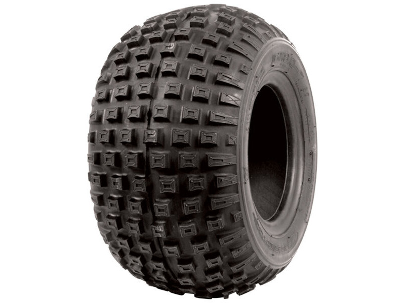 CST 16x8.00-7 9J Universal C829 E-Mark TL click to zoom image