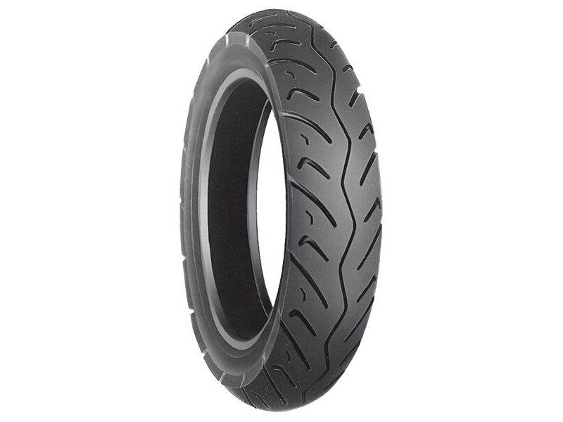 CST TYRE 100/80-10 C922 58J click to zoom image