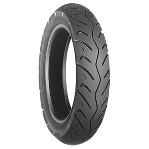 CST TYRE 100/80-10 C922 58J 