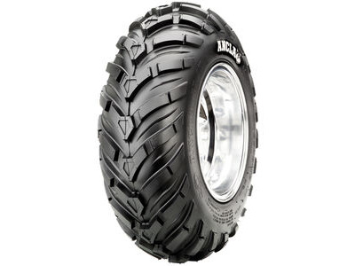 CST At25x8.00-12 6PR 43J Ancla C9311 E-Mark TL