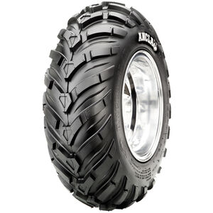 CST TYRE 28/900-14 ANCLA C9311 52J E 6PR TL 